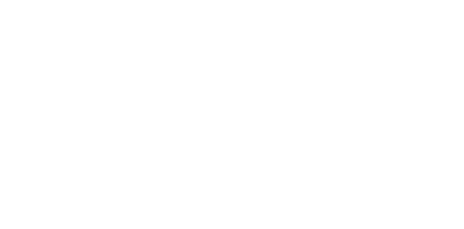 JACOM_GW